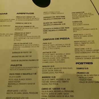 PizzArte - Pizza Near Me - Caguas, Puerto Rico PizzArte - Pizza Near Me - Caguas, Puerto Rico