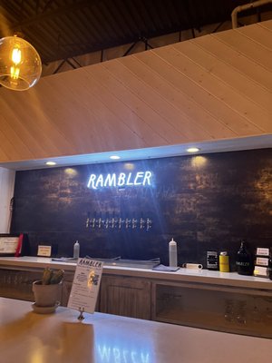 Bow & Arrow Brewing Co. 4 Corners Taproom by null