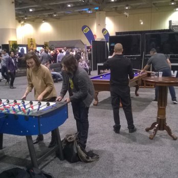 The Gentleman's Expo - Festivals Near Me - Toronto, Ontario The Gentleman's Expo - Festivals Near Me - Toronto, Ontario