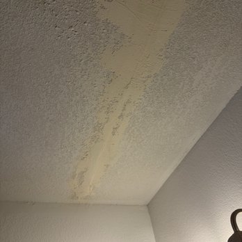 Quality Inn - More top notch ceiling repairs - Hotels Near Me - Lamar, Colorado Quality Inn - More top notch ceiling repairs - Hotels Near Me - Lamar, Colorado