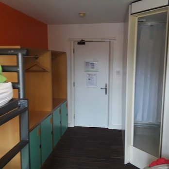 YHA Manchester - Hostels Near Me - Manchester, XGM YHA Manchester - Hostels Near Me - Manchester, XGM
