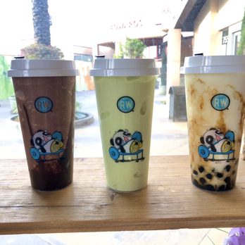 Roasting Water - Choco loco, avocado and milk tea - Bubble Tea Near Me - Long Beach, California Roasting Water - Choco loco, avocado and milk tea - Bubble Tea Near Me - Long Beach, California