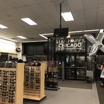 Nordstrom Rack - Department Stores Near Me - Chicago, Illinois Nordstrom Rack - Department Stores Near Me - Chicago, Illinois