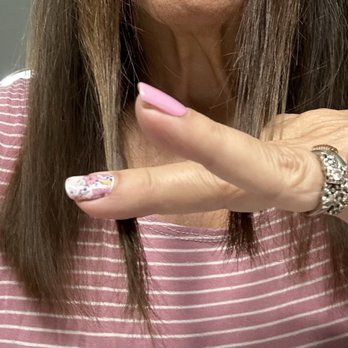 Fantasy Salon - Hair Salons Near Me - Fountain Valley, California