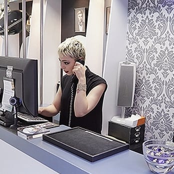 G-Hair Force - Hair Salons Near Me - Chiswick, XGL G-Hair Force - Hair Salons Near Me - Chiswick, XGL