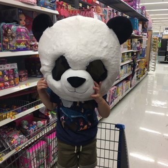 Walmart - Grocery Near Me - Fresno, California Walmart - Grocery Near Me - Fresno, California