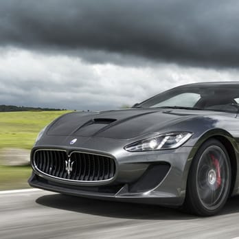 Scottsdale Maserati - Car Dealers Near Me - Phoenix, Arizona Scottsdale Maserati - Car Dealers Near Me - Phoenix, Arizona