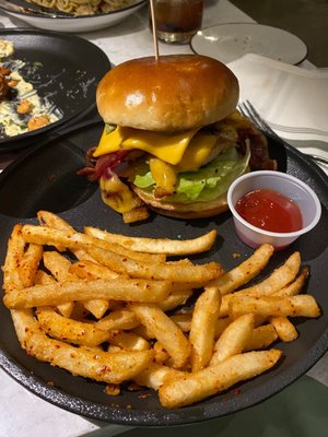 Bar Cicchetti by null