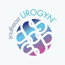 Southeast Urogyn - Southeast Urogyn is a Urogynecologist serving Jackson, MS