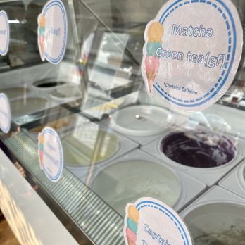 Macadons - Macarons Near Me - Renton, Washington Macadons - Macarons Near Me - Renton, Washington