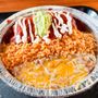 Photo of Pancho’s Tacos