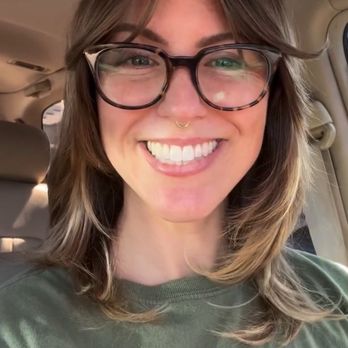 Bolt Collective Salon - Hair Salons Near Me - Pleasanton, California