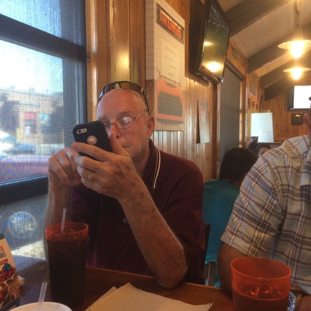 Hooters - Supper here again. Always good - Sports Bars Near Me - Odessa, Texas Hooters - Supper here again. Always good - Sports Bars Near Me - Odessa, Texas