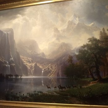 Smithsonian American Art Museum - Art Museums Near Me - Washington, DC, District of Columbia Smithsonian American Art Museum - Art Museums Near Me - Washington, DC, District of Columbia