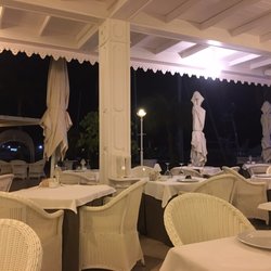 Amura Restaurante