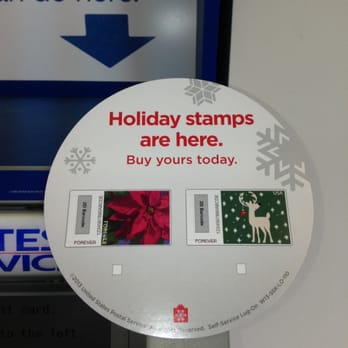 US Post Office - Post Offices Near Me - Falls Church, Virginia