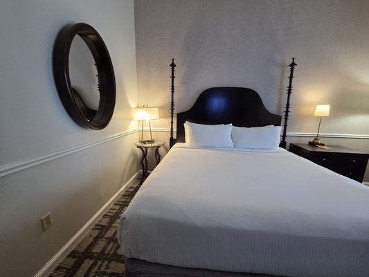 Hotel Viking by null