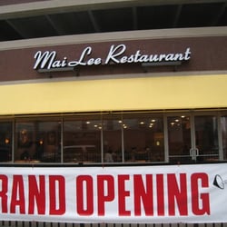 Brand new location in Brentwood