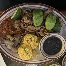 TOMMY’S MEXICAN RESTAURANT - Updated July 2025 - 539 Photos & 1262 ...