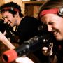 Photo of Battle House Laser Tag - Fayetteville