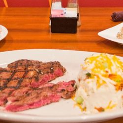 Kem's Restaurant & Bar