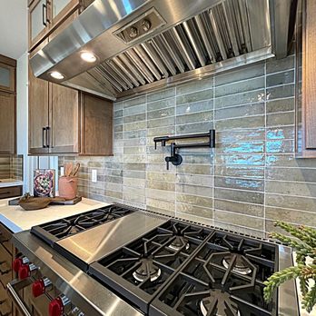 A1 INSTALLS - Appliances & Repair Near Me - Las Vegas, Nevada A1 INSTALLS - Appliances & Repair Near Me - Las Vegas, Nevada