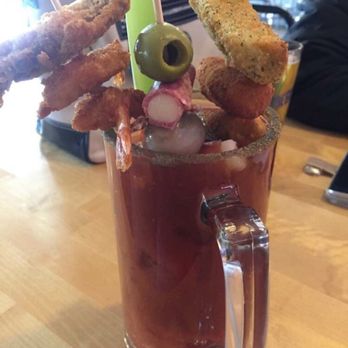 Brick's Pub & Grub - Bars Near Me - Wrenshall, Minnesota Brick's Pub & Grub - Bars Near Me - Wrenshall, Minnesota