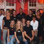 Photo of Libelle Club & Lounge