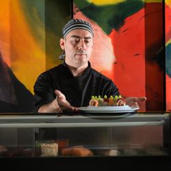 Enso - Enso sushibar