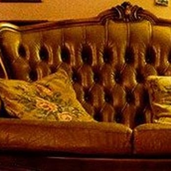 Kees - Cafes Near Me - Amsterdam, New Hampshire Kees - Cafes Near Me - Amsterdam, New Hampshire