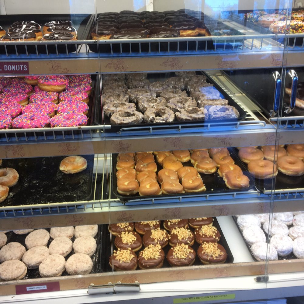 Bakery Express - Bakeries Near Me - Halethorpe, Maryland Bakery Express - Bakeries Near Me - Halethorpe, Maryland