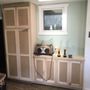 Photo of B & J Cabinets