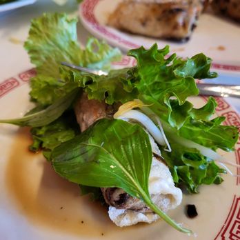 Tu’s Kitchen - Veggie spring rolls - Vietnamese Near Me - Broomfield, Colorado Tu’s Kitchen - Veggie spring rolls - Vietnamese Near Me - Broomfield, Colorado