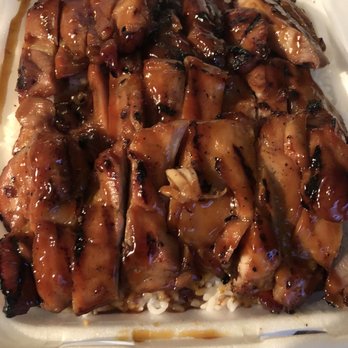 Bucks Teriyaki - Chicken teriyaki - Chinese Near Me - Kent, Washington Bucks Teriyaki - Chicken teriyaki - Chinese Near Me - Kent, Washington