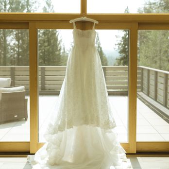 VIP Alterations - Sewing & Alterations Near Me - Thousand Oaks, California VIP Alterations - Sewing & Alterations Near Me - Thousand Oaks, California