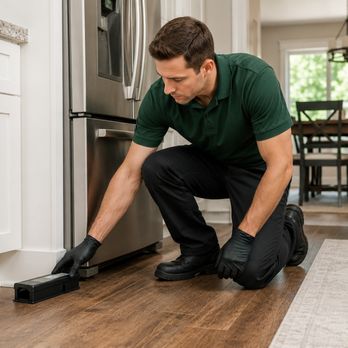 Fairway Lawns - Rodent Control - Tree Services Near Me - Charleston, South Carolina Fairway Lawns - Rodent Control - Tree Services Near Me - Charleston, South Carolina