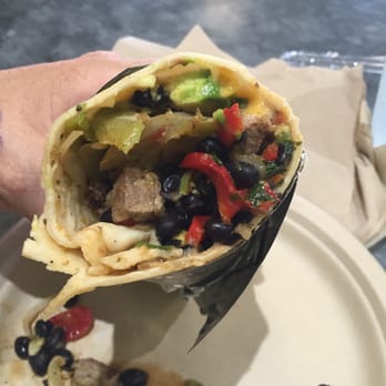 Green Tomato Grill - Gluten free wrap steak melt! - New American Near Me - Orange, California Green Tomato Grill - Gluten free wrap steak melt! - New American Near Me - Orange, California