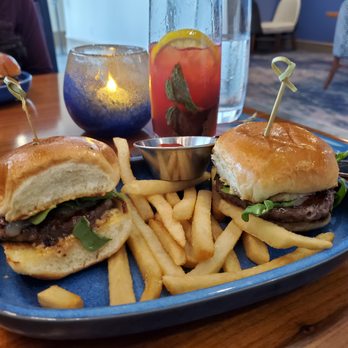 Aurora At The Celeste - American Near Me - Orlando, Florida