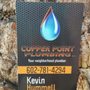 Photo of Copper Point Plumbing
