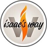 Isaac's Way Restaurant by null