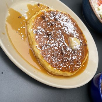 Snooze, an A.M. Eatery - Breakfast & Brunch Near Me - Houston, Texas Snooze, an A.M. Eatery - Breakfast & Brunch Near Me - Houston, Texas
