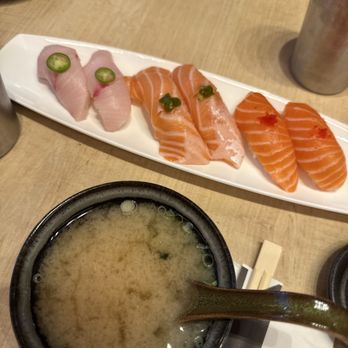 Zuko Sushi Bar - Sushi Bars Near Me - San Jose, California Zuko Sushi Bar - Sushi Bars Near Me - San Jose, California