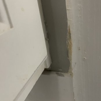 Thompson's Maintenance and Repair - Wasn't an issue before but is now. - Handyman Near Me Thompson's Maintenance and Repair - Wasn't an issue before but is now. - Handyman Near Me