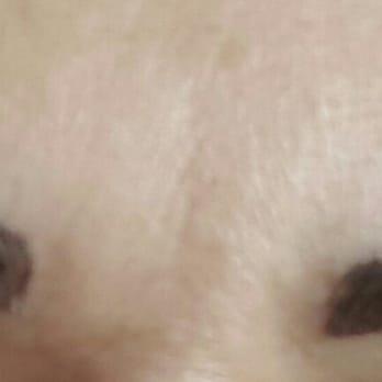 Hoai Anh Cali - Permanent Makeup Near Me - Westminster, California Hoai Anh Cali - Permanent Makeup Near Me - Westminster, California
