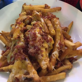 Great White Grill - Pizza Near Me - Sanibel, Florida Great White Grill - Pizza Near Me - Sanibel, Florida