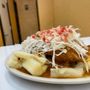 Photo of Restaurante Nicaragüense La Segovia