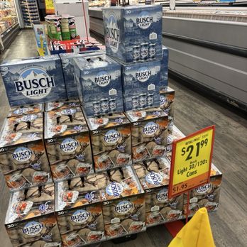 Save A Lot - Grocery Near Me - Chaffee, New York Save A Lot - Grocery Near Me - Chaffee, New York