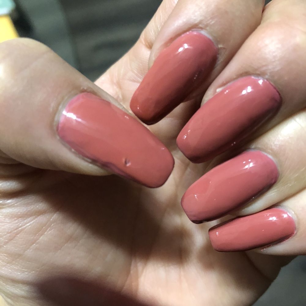 GoBahli Nails - Same day - Nail Salons Near Me - San Marcos, California GoBahli Nails - Same day - Nail Salons Near Me - San Marcos, California