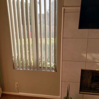 Salvador Hernandez - Installation of TV and power cord cover on wall for customer. - Handyman Near Me Salvador Hernandez - Installation of TV and power cord cover on wall for customer. - Handyman Near Me