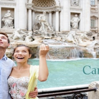 Camelot World Travel - Travel Services Near Me - Loves Park, Illinois Camelot World Travel - Travel Services Near Me - Loves Park, Illinois